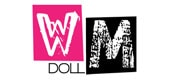 wm doll,wmラブドール 