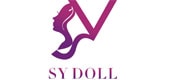 sy doll,sy ラブドール