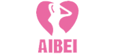 aibei doll,リアルラブドール