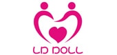 LD Doll
