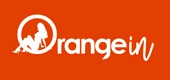 orange in,orange in sex doll,orange in doll