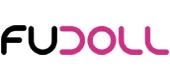fudoll,fudoll ラブドール,人形専門店