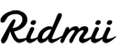 ridmii doll,ridmii sexdoll,ridmii ラブドール