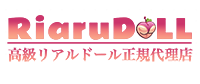 riarudoll.com